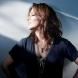 Martina McBride