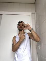 Lifestyle Og