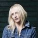 Laura Marling