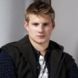 Alexander Ludwig