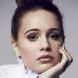 Bea Miller