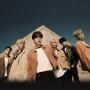 iKON