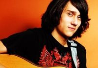 Teddy Geiger