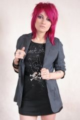 Perfeita Ilustração