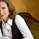 Susan Werner