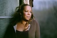 Mariah Carey