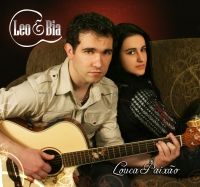 Leo e Bia