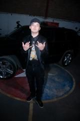Victor La Voz