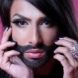 Conchita Wurst