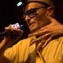 Mc Frontalot