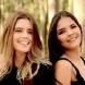 Bruna e Marcella