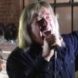 John Schlitt