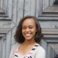 Foto de Susana Sirqueira