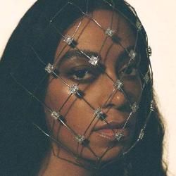 Foto de Solange