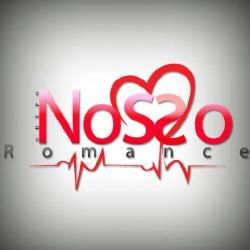 Foto de Grupo Nosso Romance