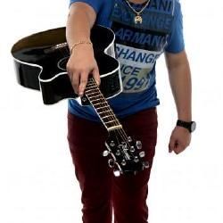 Foto de Leandro Moreira