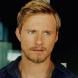 Alexander Ludwig