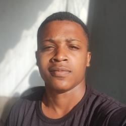 Foto de Yorran Vitório