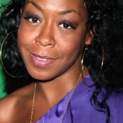 Foto de Tichina Arnold