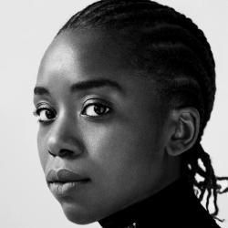 Foto de Martha Da'ro