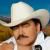 Joan Sebastian