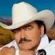 Joan Sebastian