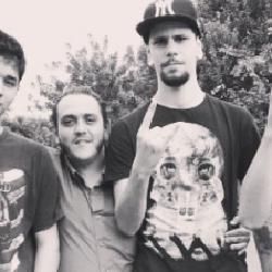 Foto de Painful Punch