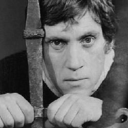 Foto de Vladimir Vysotsky