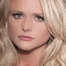 Foto de Miranda Lambert