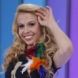 Joelma
