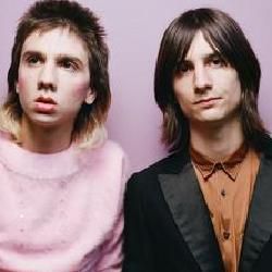 Foto de The Lemon Twigs