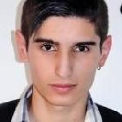 Foto de Eliadh Matheus