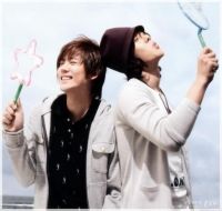 Sarangingeojyo (Is it Love?)