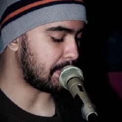 Foto de Banda Tímpano