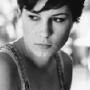 Missy Higgins