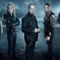 Photo of KK's Priest