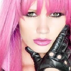 Foto de Lauren Bennett