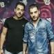 Guilherme & Benuto