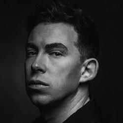 Foto de Hardwell