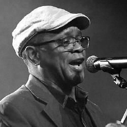 Photo of Pedro Lugo Martinez "El Nene"