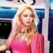HYOYEON