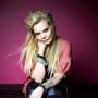 Anette Olzon