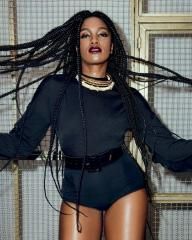 Me Perdoa (part. Ferrugem)