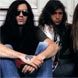 Skid Row