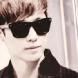 Lay Zhang