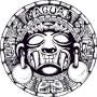 NAGUAL