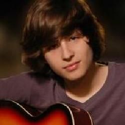 Foto de Matheus Piaia