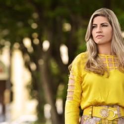 Foto de Fabiana Ranieri