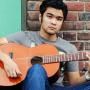 Gabe Bondoc