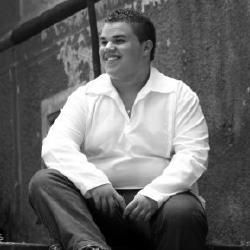 Foto de Felipe Haniel